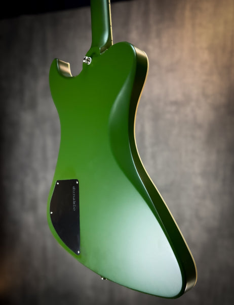 R2v2 - Olive Green - 24064