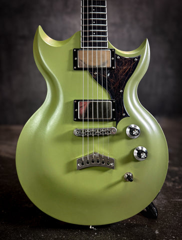 Minotaur - Sage Green 25340