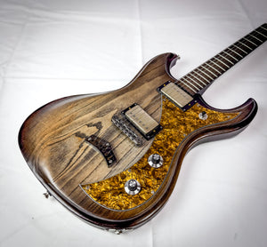 Gnarwhal 25308