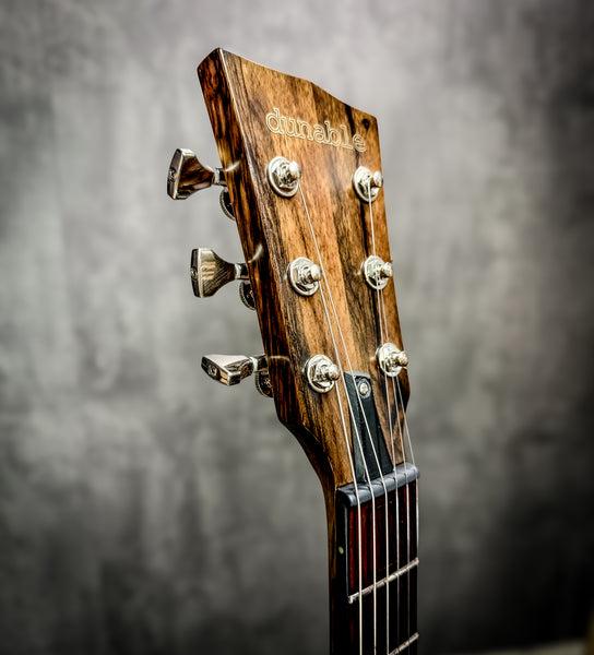 Cyclops - Redwood Burl - 25296