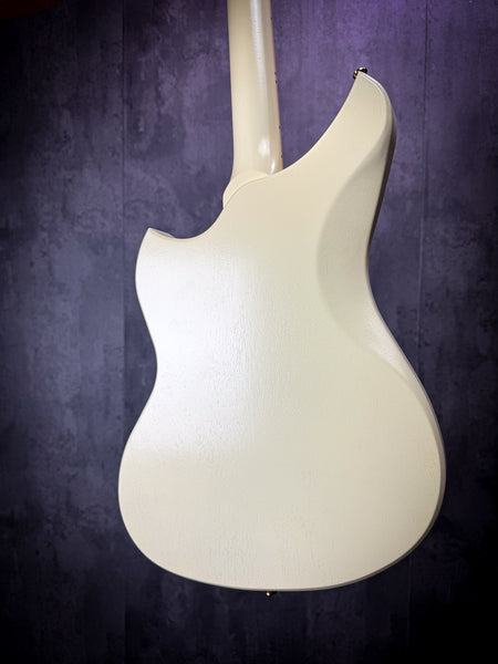 Yeti - Cream Gold - 25315