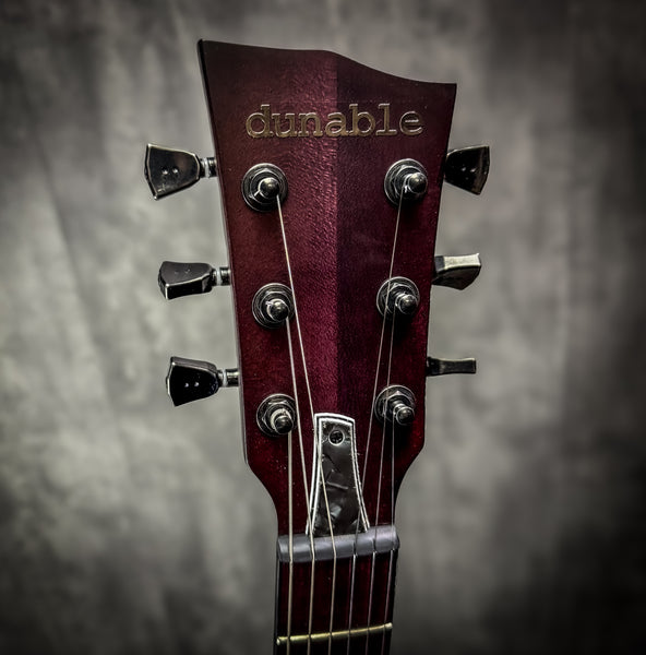 Gnarwhal - Purple Burst - 24122