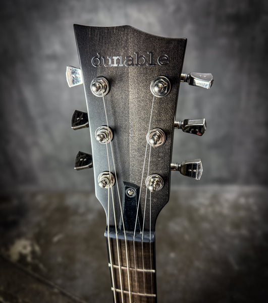 Yeti - Charcoal Burst - 24121