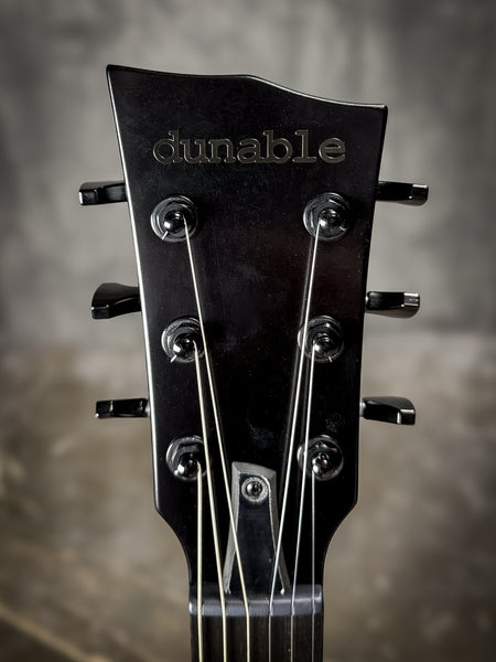 Cyclops - Black - 24456