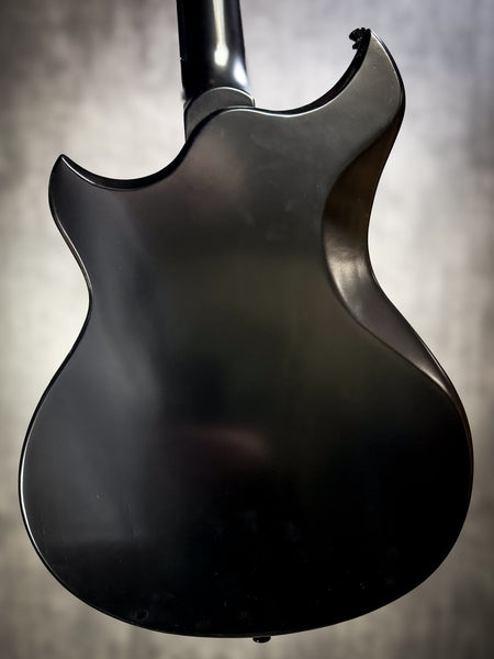 Cyclops - Black - 24456