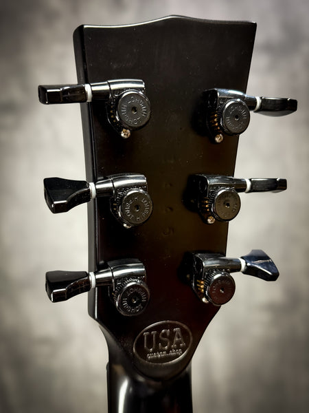 Cyclops - Black - 24456