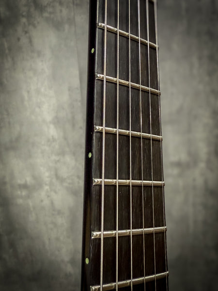 Cyclops - Black - 24456