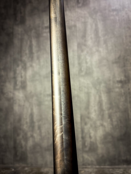 Cyclops Bass - Charcoal Burst - 25134