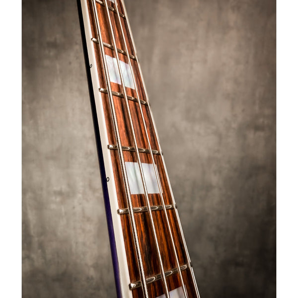 Thunderclapper - Purple Pearl - 25533