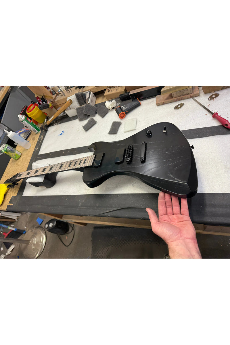R2 7 Proto 2 – dunableguitars