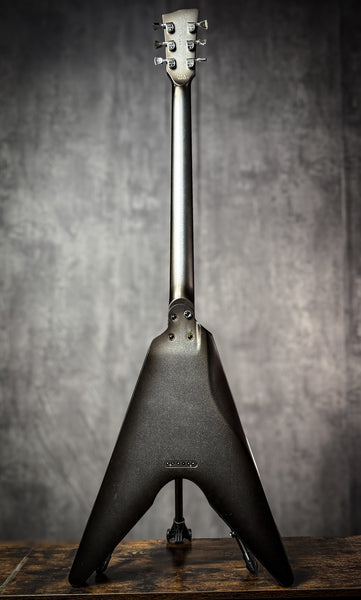 ASTEROID VI - silverburst - 26314