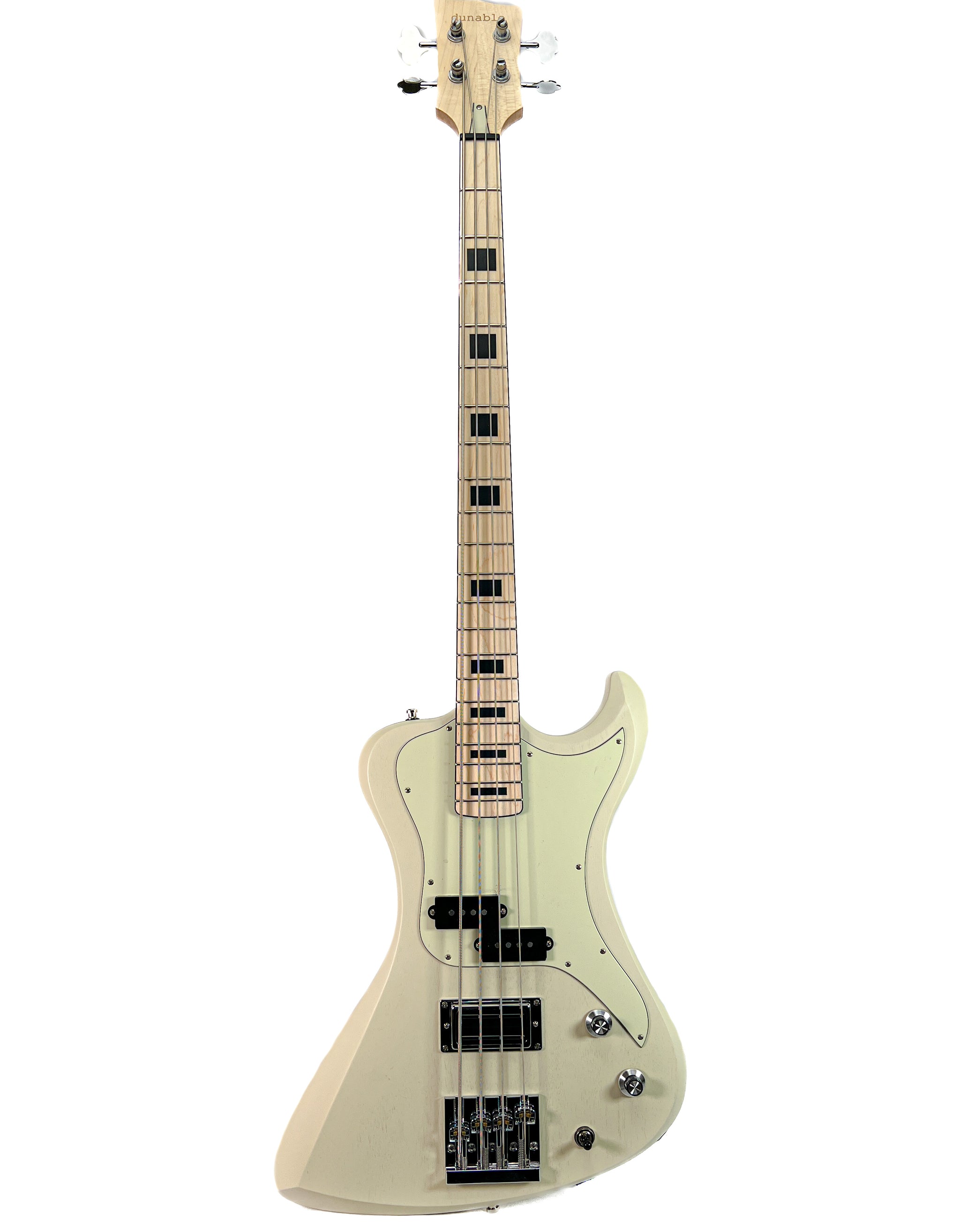 ベース Custom Bass IMG_8102_553087bc-23ae-4f51-