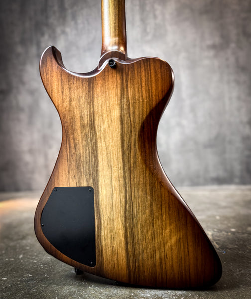 R2v2 - Natural Burst - 25445