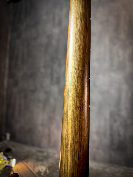 R2v2 - Natural Burst - 25445