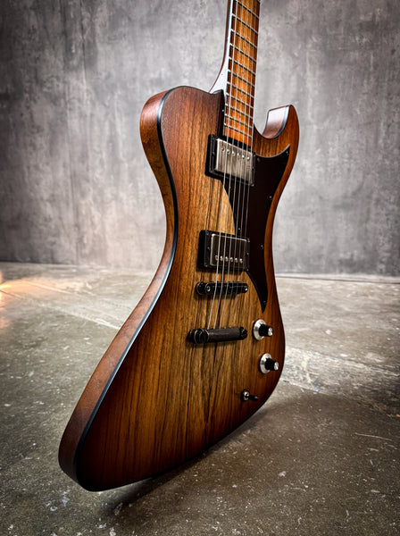 R2v2 - Natural Burst - 25445