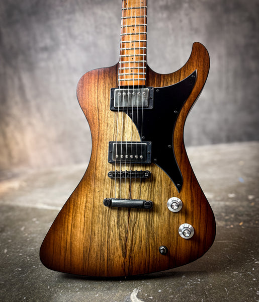 R2v2 - Natural Burst - 25445