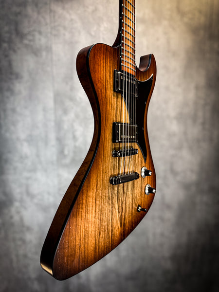 R2v2 - Natural Burst - 25445