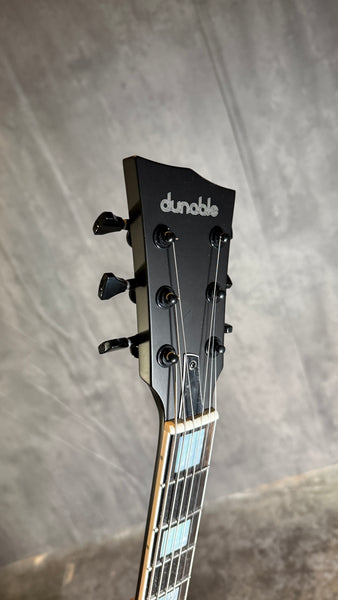CYCLOPS BARITONE — black — 26139