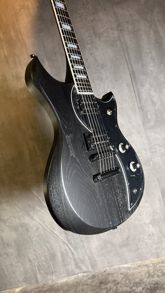 CYCLOPS BARITONE — black — 26139