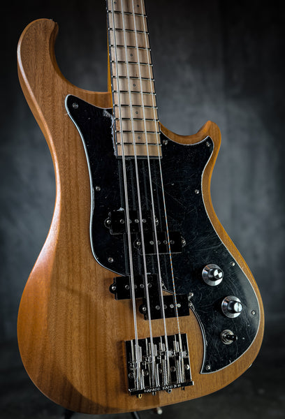 THUNDERCLAPPER — Natural — 26201