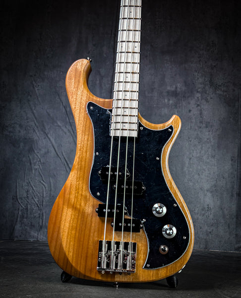 THUNDERCLAPPER — Natural — 26201