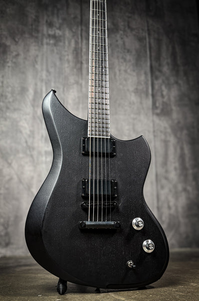 YETI — black — 25490