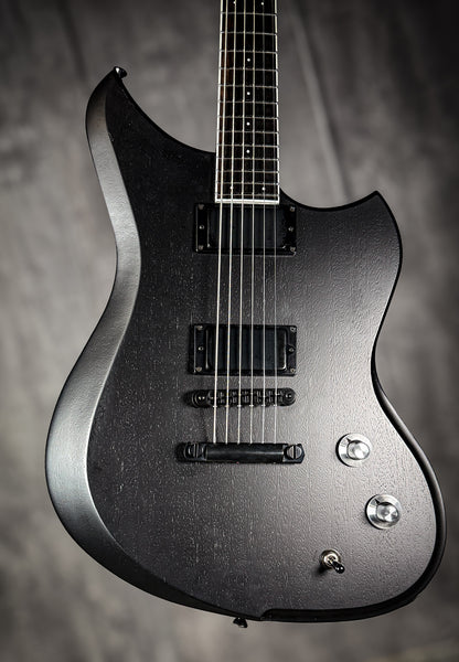 YETI — black — 25490