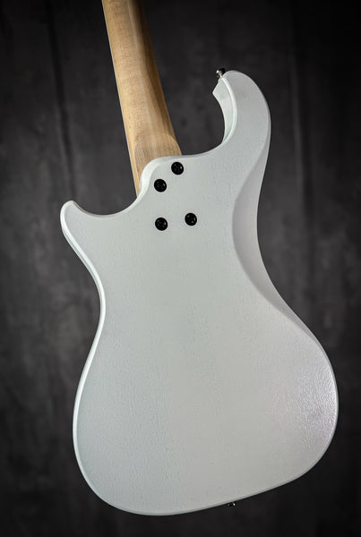THUNDERCLAPPER — white — 26012