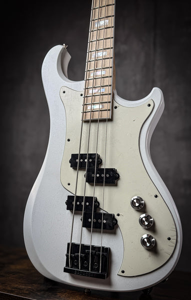THUNDERCLAPPER — white — 26012
