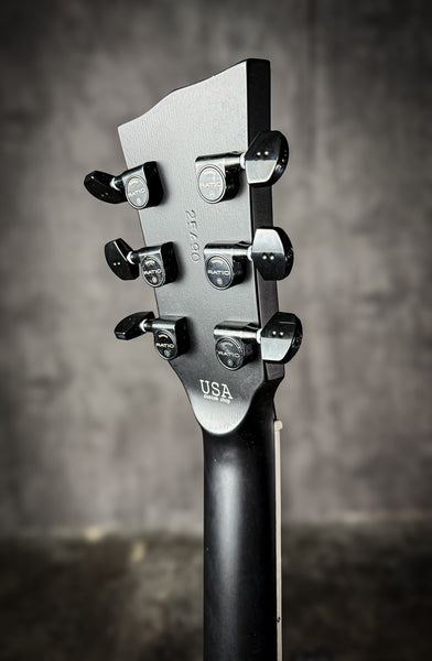 YETI — black — 25490