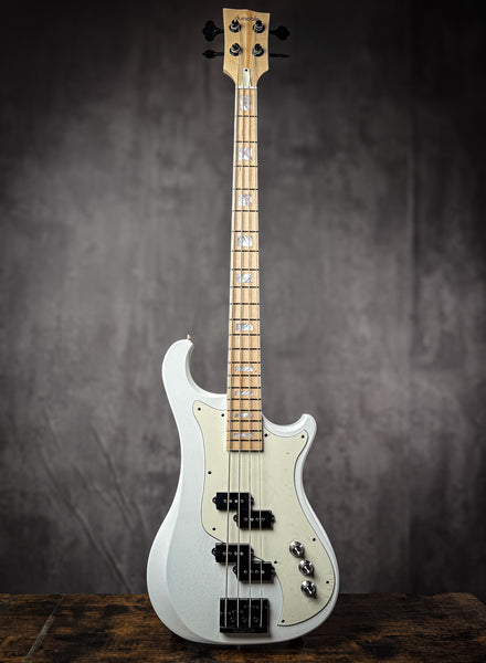 THUNDERCLAPPER — white — 26012
