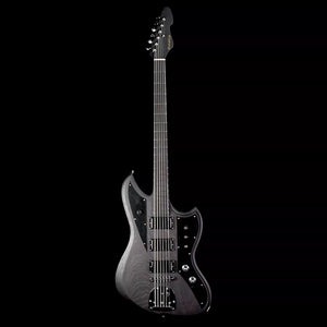 VI (6 string bass/guitar 30.75")